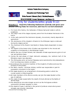 Only for students (Grade 11) (1).pdf